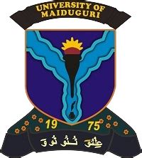 UNIMAID | Centre of Excellence