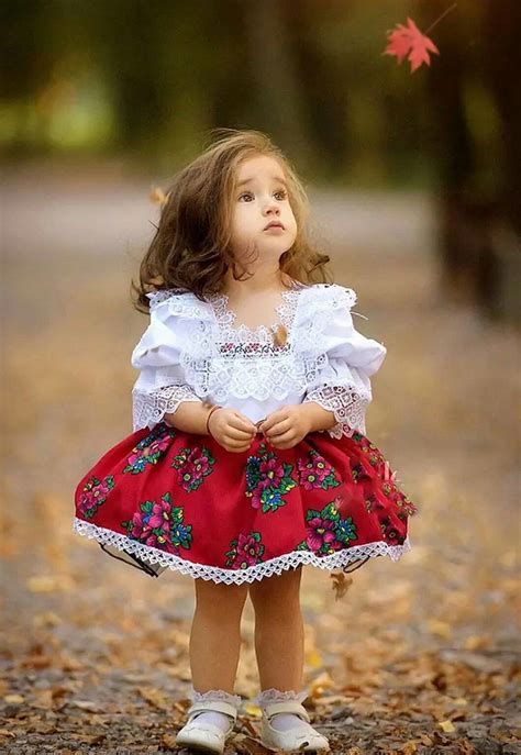 Pin by fara on dp | Cute little girls, Baby girl dresses, Kids dress