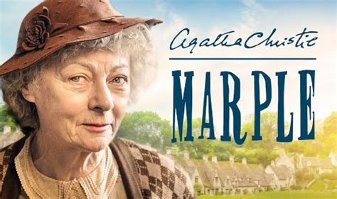 Miss Marple su La7, quando, puntate, trama