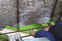 Blarney Stone - Wikipedia