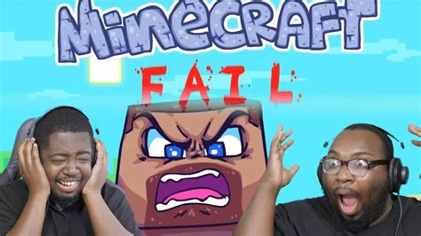 Minecraft Parody Minecraft Fail A Minecraft Parody Mobile – Telegraph