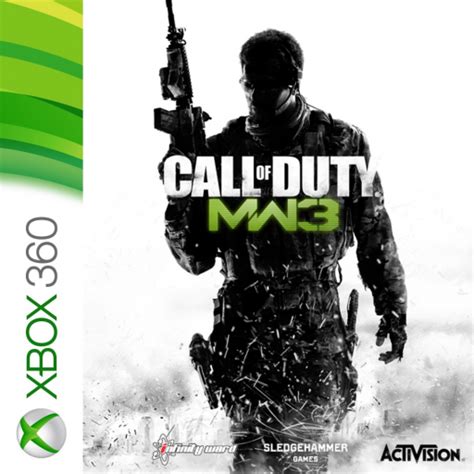 Call of Duty: Modern Warfare 3 Achievements - View all 76 Achievements ...