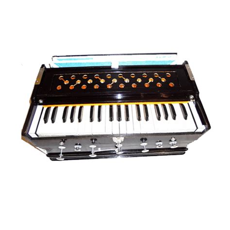 Harmonium | Harmonium of Good Quality | Buy Harmonium Online