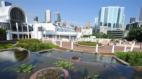 Visit Kowloon Park in Kowloon | Expedia