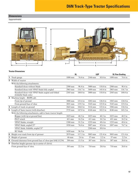 used crushing equipment for sale - Pemecahbatuterbaru