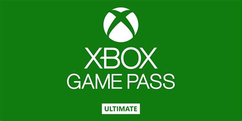 Xbox Game Pass Ultimate Confirms New Game for December 8