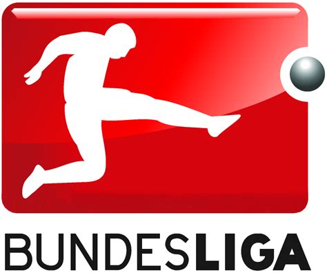 ALEMANIA Bundesliga | Equipos de Futbol Europeo