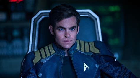 Star Trek's Ridiculous Criticism Receives Its Well-Deserved Moment in ...