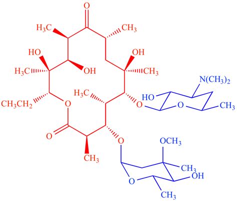 Illustrated Glossary of Organic Chemistry - Aglycone