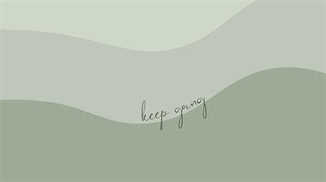 Details 100 desktop backgrounds quotes - Abzlocal.mx