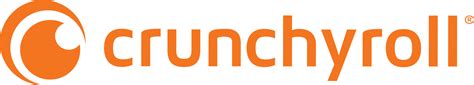 Store – Support & Customer Service | Crunchyroll Help