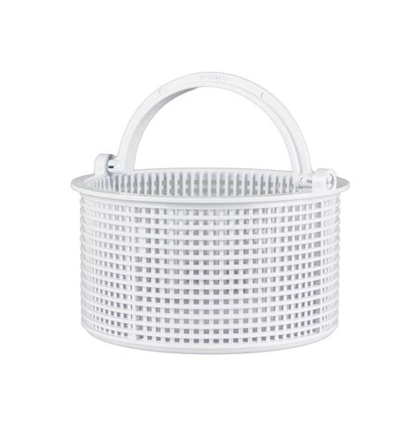 Hayward Skimmer Basket - SPX1096 - PoolShopUK