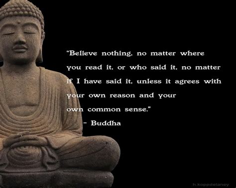 Funny Buddha Quotes. QuotesGram