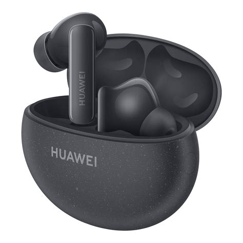 HUAWEI FreeBuds 5i Wireless Earbuds - Noise Cancelling Earphones with ...