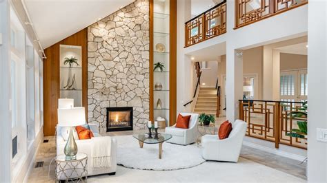 An Interior Design Expert Explains Why Mid-Century Modern Design Will ...