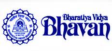 Bharatiya Vidya Bhavan's Public School Hyderabad Admission 2015-2016 ...