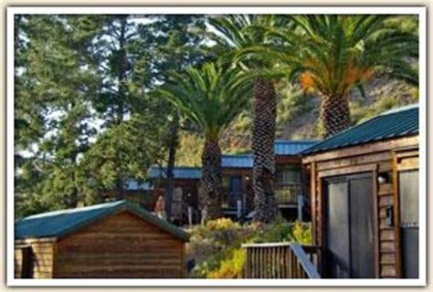 Avila Hot Springs Resort (Avila Beach, CA) - Campground Reviews ...