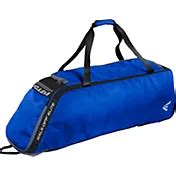 Rolling Baseball & Softball Bat Bags | Best Price Guarantee at DICK'S