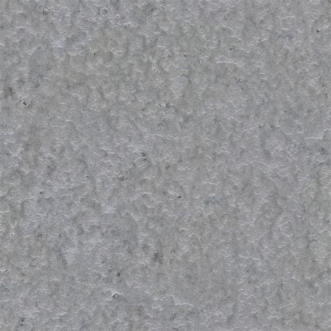 HIGH RESOLUTION TEXTURES: Seamless Grey Concrete Stone Texture