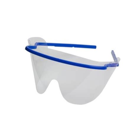 Medical Safety Glasses Manufacturer & Supplier in China - Weprofab