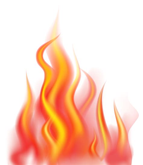 Flames Png Clipart Fire Png Images Flames Clipart Fire Flame Png Free ...