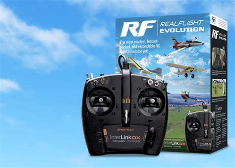 RC Helicopters, Best RC helicopter parts and accessories | Horizon Hobby