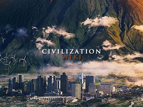 Module:Data/Civ6/Base/Units | Civilization Wiki | Fandom