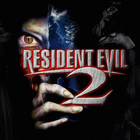 Walkthrough - Resident Evil 2 [1998] Guide - IGN