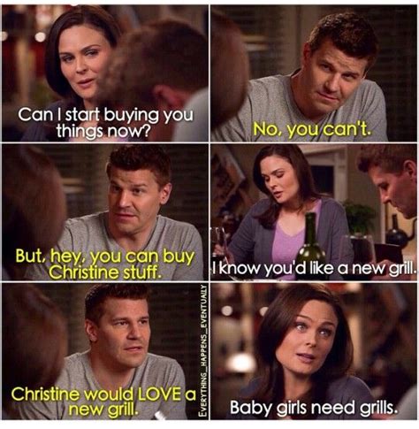 Bones Quotes - ShortQuotes.cc