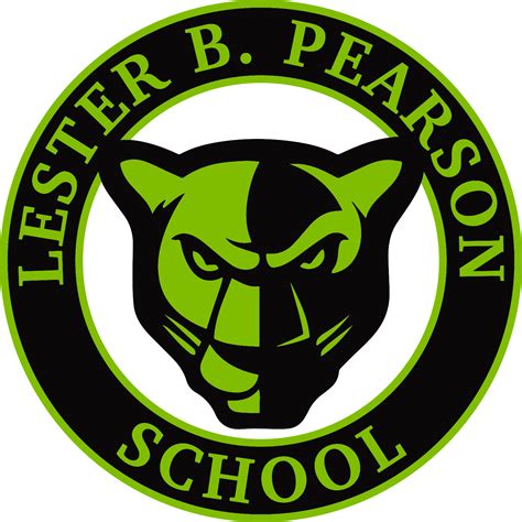 Lester B. Pearson School - Lester B. Pearson School