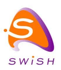 SWiSH Max Flash Animation Software