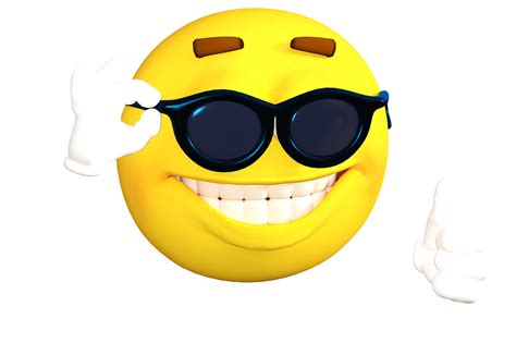 Download Emoticon, Emoji, Smile. Royalty-Free Stock Illustration Image ...