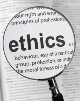 Ethics Committee – Smith County Government