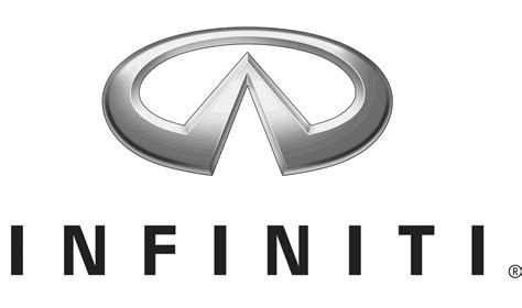 Infiniti Logo | Auto Cars Concept