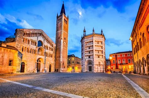 17 Top-Rated Tourist Attractions in Italy - TRAVEL MANGA