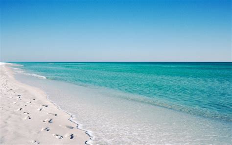 Sanibel Island Beach by VistaDude on DeviantArt