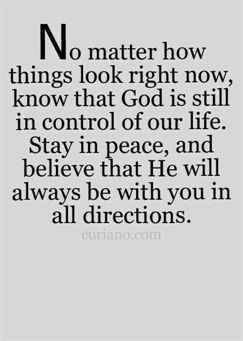 Pin by Kathy Info on Prayer warrior | Christian quotes verses ...