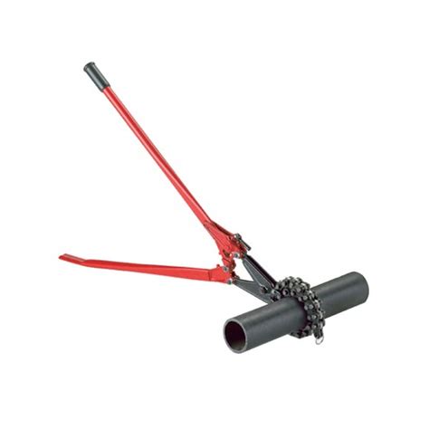 Soil Pipe Cutter at best price in Gurgaon by Emerson Electric Company ...