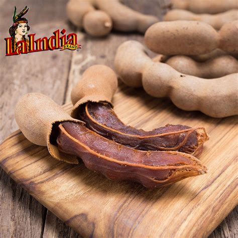 画像をダウンロード tamarindo food 264611-Tamarindo food delivery - Bestpixtajphpdo