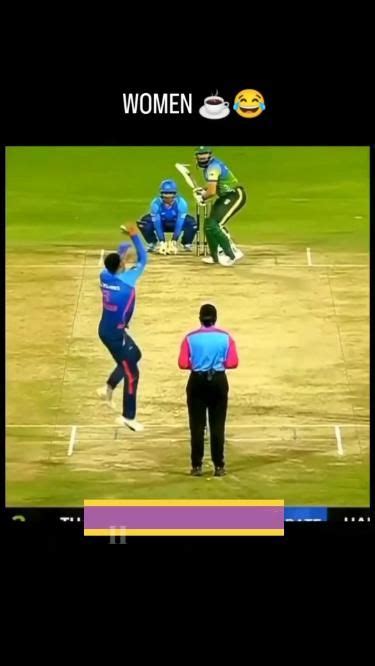 Cricket Funny Moments - Hilarious Comedy Sketches