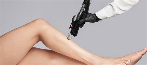 Laser Hair Removal Specialist Near Me in Clayton, NC