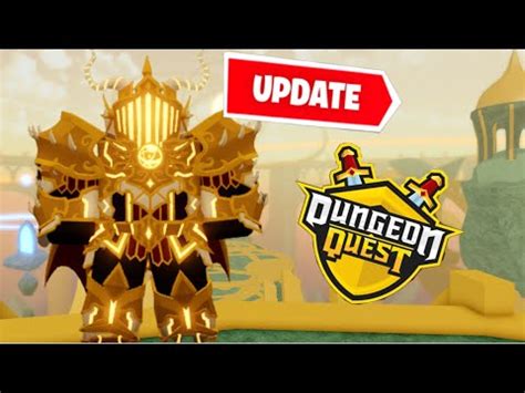 Gilded Skies COSMETIC Showcase In Dungeon Quest! - YouTube