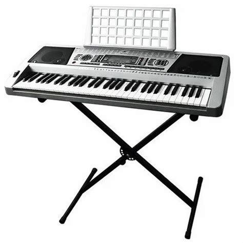 Plastic Piano Music Instruments at Rs 4500 in Bengaluru | ID: 20590586991