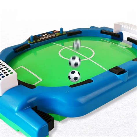 Mini Soccer Buy on Amazon and Aliexpress