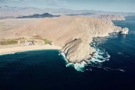 Where to Stay, Eat, and Play in Todos Santos, Mexico, According to a ...