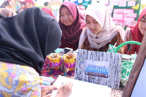 Program Sekolah Adiwiyata - SMA Negeri 1 Sungai Penuh