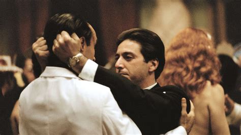 The Godfather Part II’ watched by Sol • Letterboxd