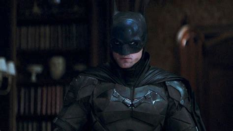 'The Batman' Snags Another $66 Million at Box Office