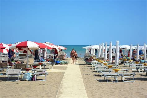 10 Best Things to Do in Cervia - What is Cervia Most Famous For? – Go ...