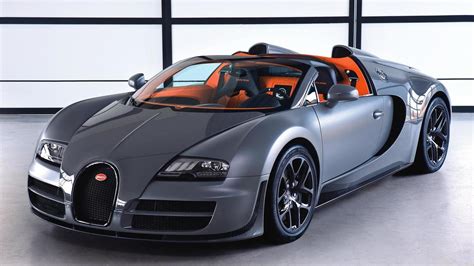 bugatti veyron grand sport | Sports car, Bugatti veyron super sport ...